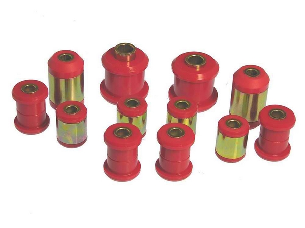 RR C-ARM BUSHING KT